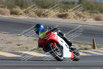 media/May-10-2025-Race Pace (Sat) [[db32fef2da]]/Vested/1-Turn 10 (8am)/